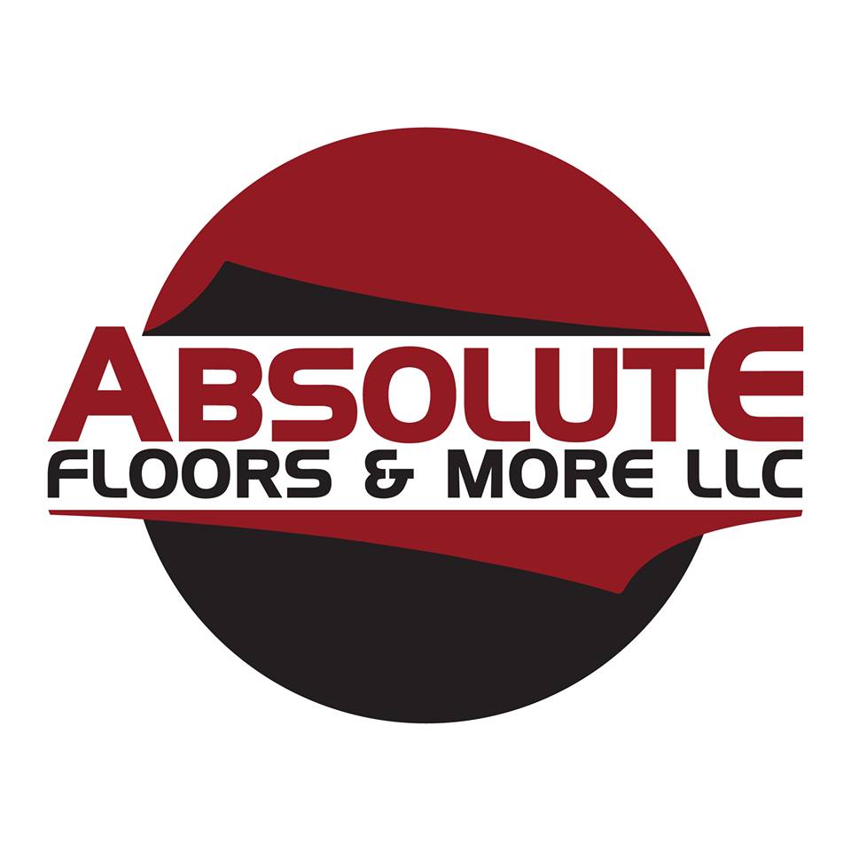 Absolute Floors & More